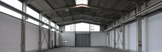WIR-Renchen-Halle